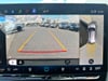 20 thumbnail image of  2027 Volkswagen Tiguan SEL R-Line Turbo