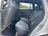 28 thumbnail image of  2027 Volkswagen Tiguan SEL R-Line Turbo