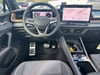 14 thumbnail image of  2027 Volkswagen Tiguan SEL R-Line Turbo