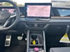 17 thumbnail image of  2027 Volkswagen Tiguan SEL R-Line Turbo