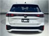 4 thumbnail image of  2027 Volkswagen Tiguan SEL R-Line Turbo