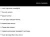 32 thumbnail image of  2027 Volkswagen Tiguan SEL R-Line Turbo