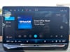 21 thumbnail image of  2027 Volkswagen Tiguan SEL R-Line Turbo