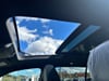 23 thumbnail image of  2027 Volkswagen Tiguan SEL R-Line Turbo