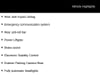 24 thumbnail image of  2027 Volkswagen Tiguan SEL R-Line Turbo