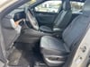 10 thumbnail image of  2027 Volkswagen Tiguan SEL R-Line Turbo