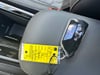 33 thumbnail image of  2027 Volkswagen Tiguan SEL R-Line Turbo