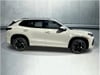 6 thumbnail image of  2027 Volkswagen Tiguan SEL R-Line Turbo