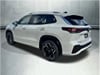3 thumbnail image of  2027 Volkswagen Tiguan SEL R-Line Turbo