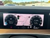 22 thumbnail image of  2027 Volkswagen Tiguan SEL R-Line Turbo