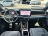 13 thumbnail image of  2027 Volkswagen Tiguan SEL R-Line Turbo