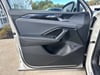 11 thumbnail image of  2027 Volkswagen Tiguan SEL R-Line Turbo