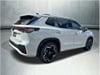 5 thumbnail image of  2027 Volkswagen Tiguan SEL R-Line Turbo