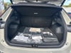 26 thumbnail image of  2027 Volkswagen Tiguan SEL R-Line Turbo
