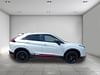 2 thumbnail image of  2024 Mitsubishi Eclipse Cross Ralliart