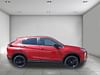 2 thumbnail image of  2024 Mitsubishi Eclipse Cross LE