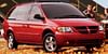 1 placeholder image of  2005 Dodge Caravan SXT