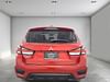 5 thumbnail image of  2024 Mitsubishi Outlander Sport ES