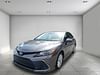 7 thumbnail image of  2021 Toyota Camry LE