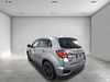 6 thumbnail image of  2024 Mitsubishi Outlander Sport LE