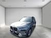 7 thumbnail image of  2024 BMW X7 xDrive40i