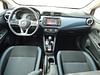 17 thumbnail image of  2023 Nissan Versa SV