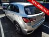 3 thumbnail image of  2020 Mitsubishi Outlander Sport SE 2.0