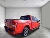 3 thumbnail image of  2019 Ford F-150 XLT