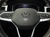 22 thumbnail image of  2022 Volkswagen Atlas Cross Sport 2.0T SE w/Technology