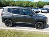 5 thumbnail image of  2017 Jeep Renegade Altitude