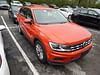 3 thumbnail image of  2019 Volkswagen Tiguan S