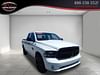 1 thumbnail image of  2019 Ram 1500 Classic Express