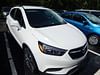 2 thumbnail image of  2021 Buick Encore Preferred