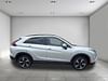 2 thumbnail image of  2024 Mitsubishi Eclipse Cross SE