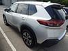 9 thumbnail image of  2021 Nissan Rogue SV