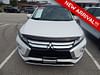 2 thumbnail image of  2018 Mitsubishi Eclipse Cross SEL