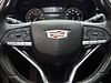 21 thumbnail image of  2021 Cadillac XT6 Premium Luxury