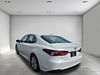 6 thumbnail image of  2021 Toyota Camry LE