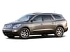 2008 Buick Enclave CX