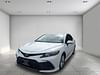 8 thumbnail image of  2021 Toyota Camry LE