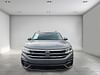 13 thumbnail image of  2021 Volkswagen Atlas 3.6L V6 SEL R-Line