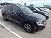 4 thumbnail image of  2021 Volkswagen Tiguan SE R-Line Black