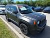 4 thumbnail image of  2017 Jeep Renegade Altitude