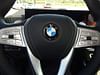 26 thumbnail image of  2024 BMW X7 xDrive40i