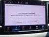 11 thumbnail image of  2022 Chrysler Pacifica Touring L