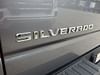 6 thumbnail image of  2022 Chevrolet Silverado 1500 LTD Custom