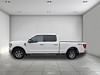 6 thumbnail image of  2021 Ford F-150 XLT