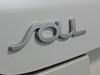 5 thumbnail image of  2022 Kia Soul LX