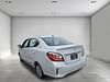 6 thumbnail image of  2024 Mitsubishi Mirage G4 ES