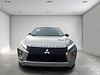 9 thumbnail image of  2024 Mitsubishi Eclipse Cross LE